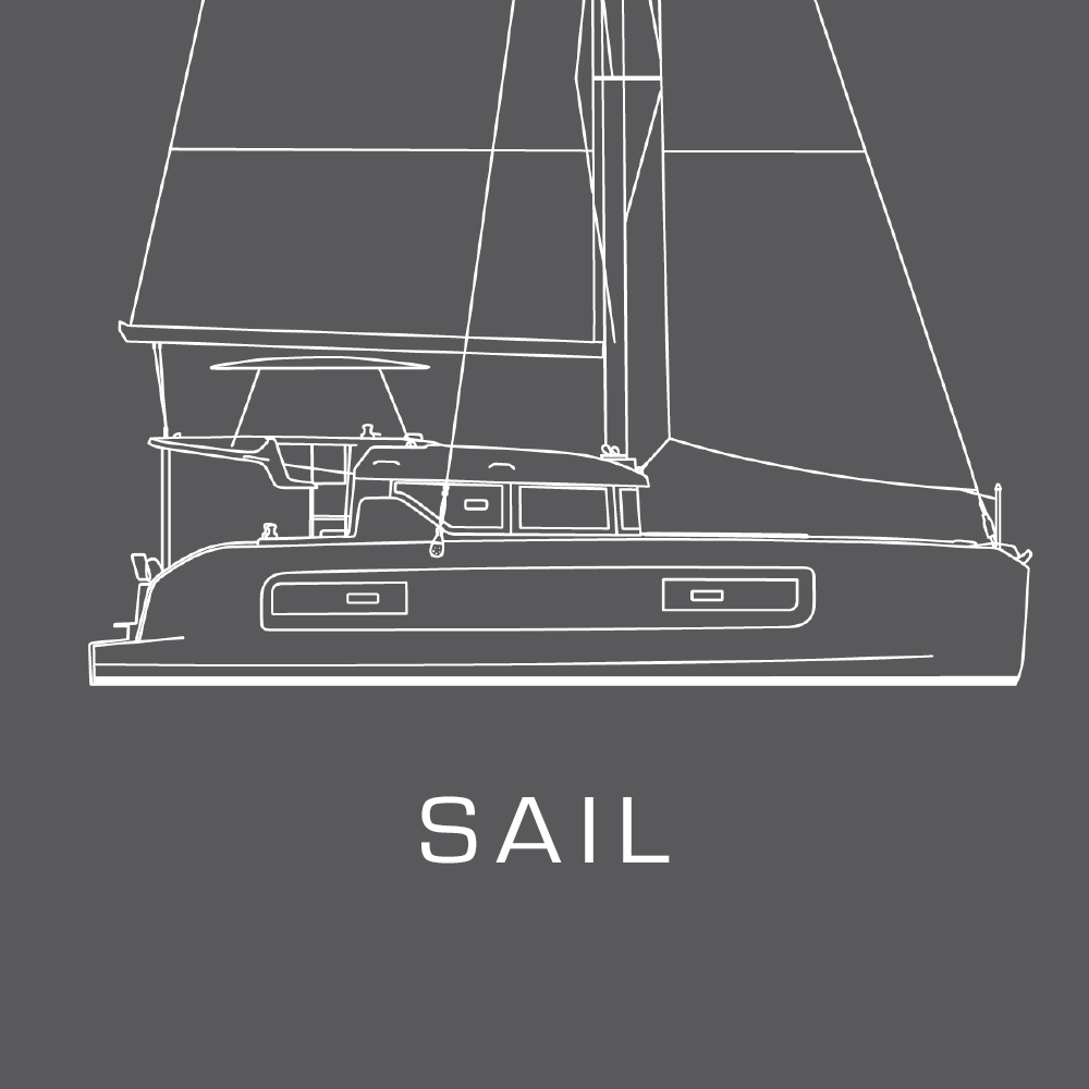 SAIL