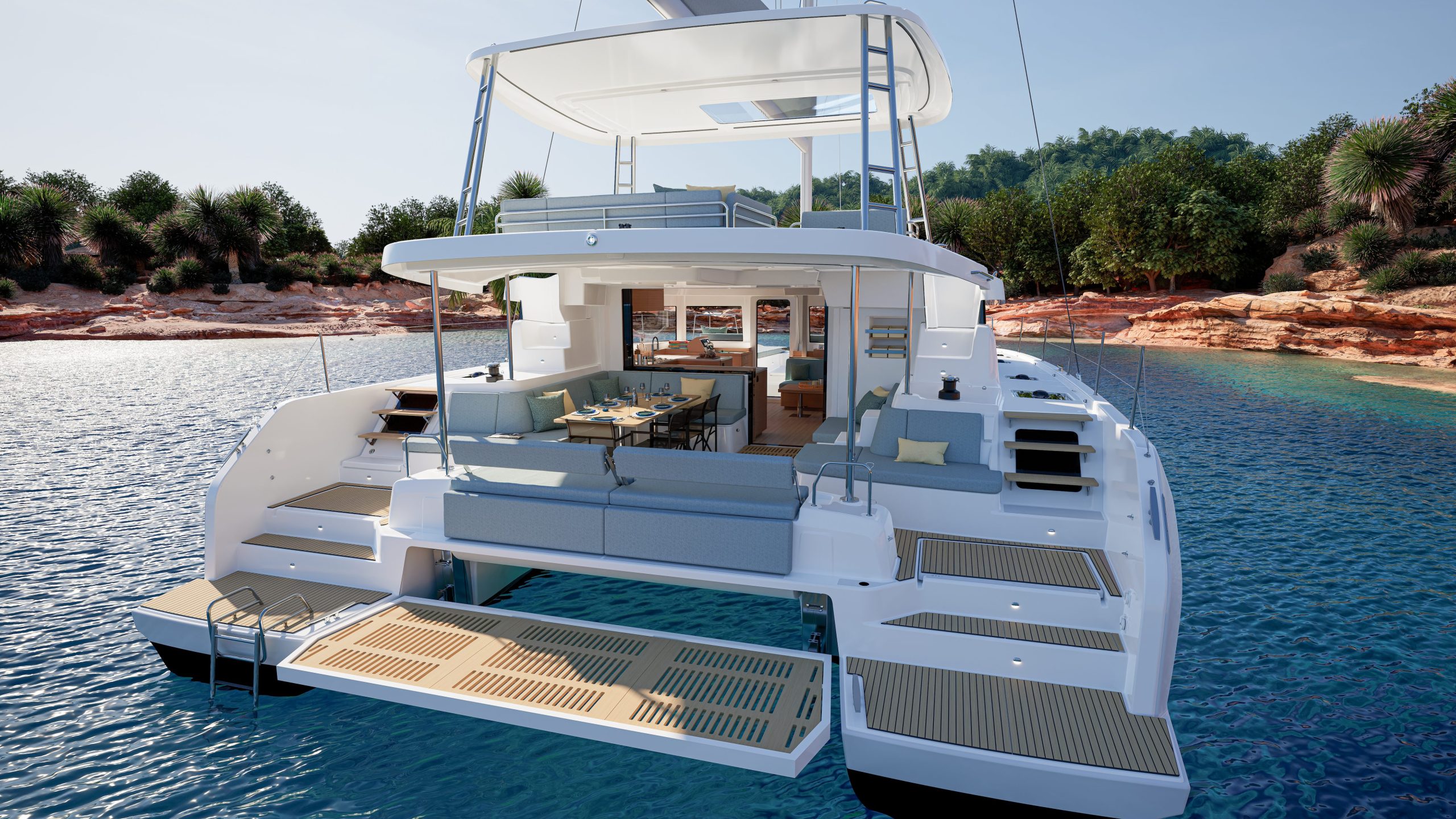 LAGOON 47 RENDERINGS EXTERIOR (1)