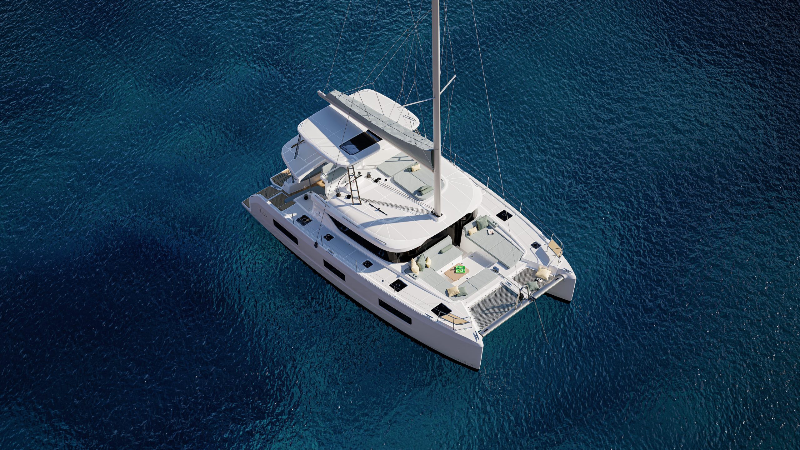 LAGOON 47 RENDERINGS EXTERIOR (2)