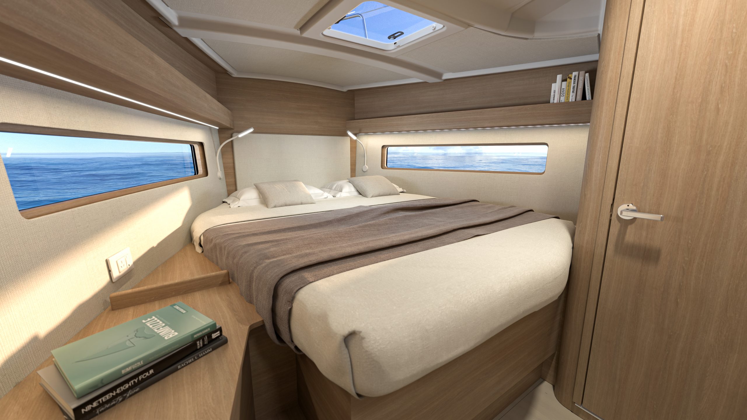 OCEANIS 42 RENDERINGS (2)