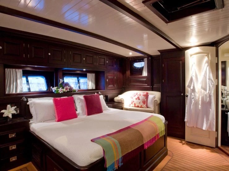 Art Basel Hong Kong 2026